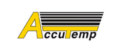Accutemp-parts-PartsFe