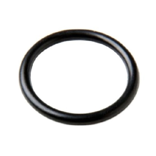 Bostitch 107658 Nailer O-Ring