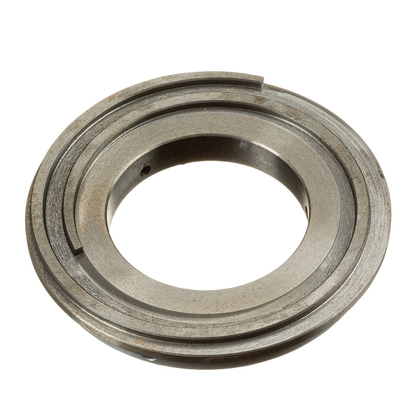 Ridgid 44095 Threader Centering Scroll 300