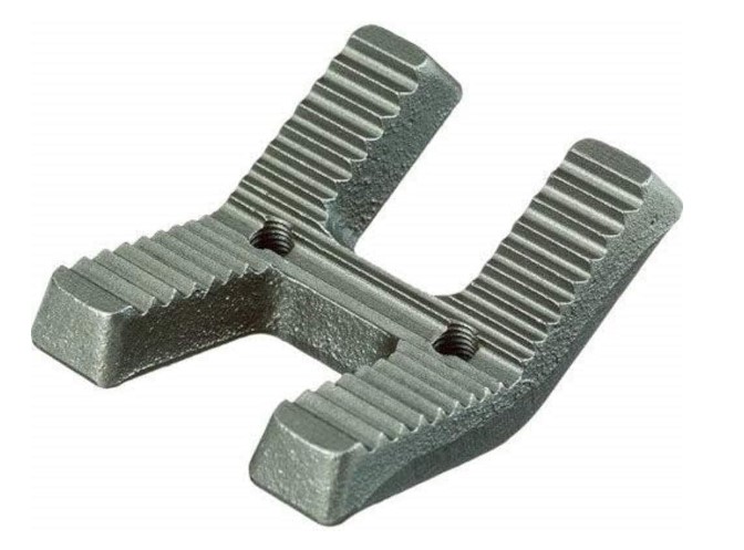 Ridgid 41020 Vise Jaw