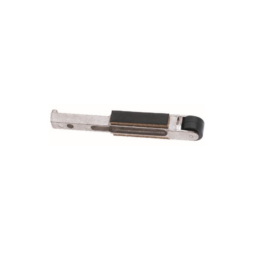 Dynabrade 11231 Contact Arm Assembly L Belts:1/2"(13Mm)Wx24"(610Mm)