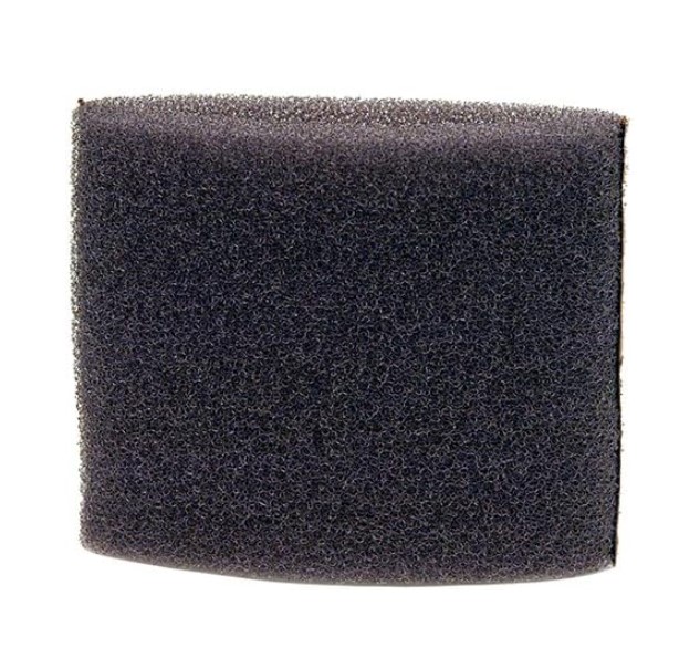 Tecumseh 35435 Air Cleaner Filter