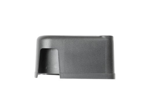Tecumseh 37560 Air Cleaner Cover