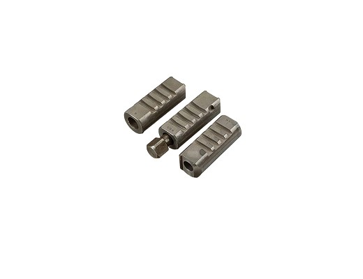 Ridgid 39345 Workholder Jaw-3 141