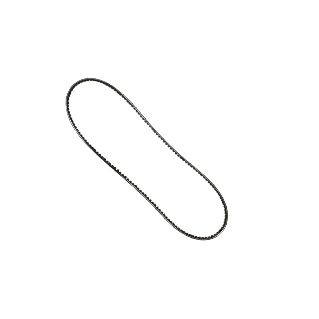 Little Wonder 18201 Edger Blade Drive Belt