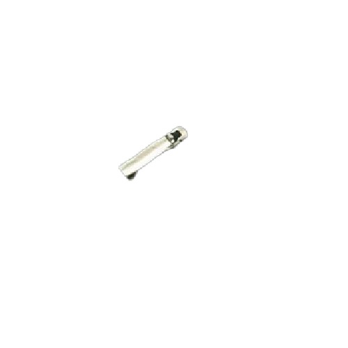 Dynabrade 1953 Grinder Safety Throttle Lever