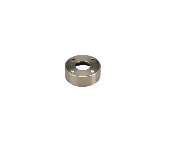 Dynabrade 15106 Exhaust Cover