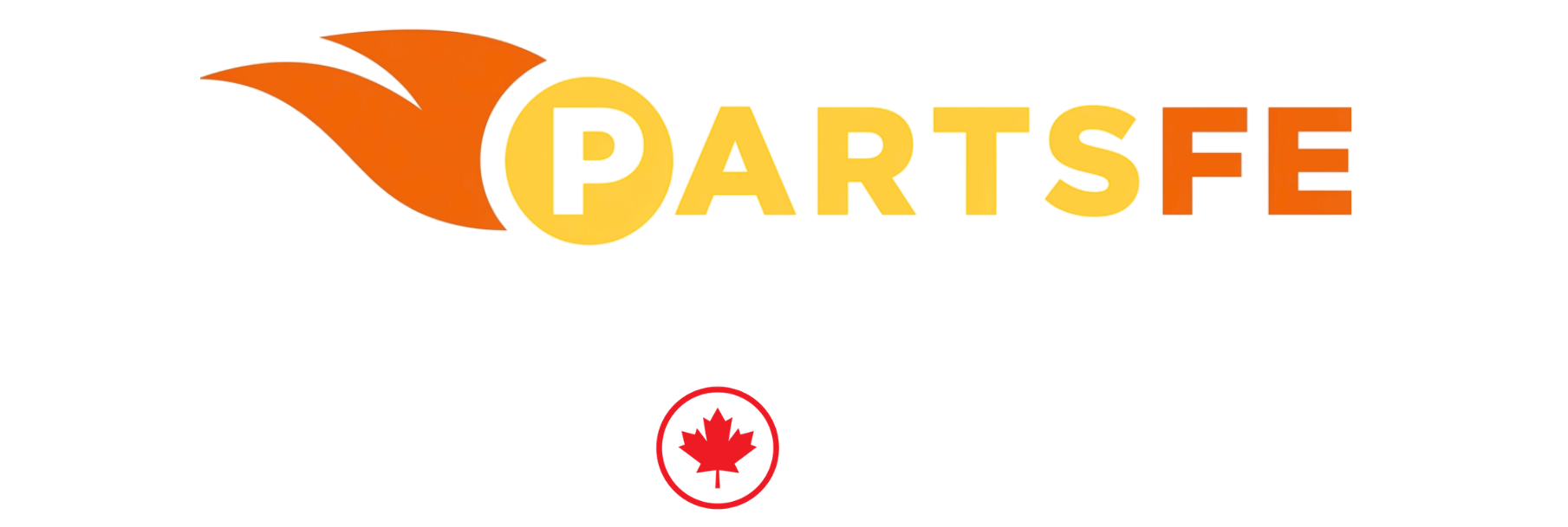 PartsFe Canada