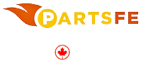 PartsFe Canada